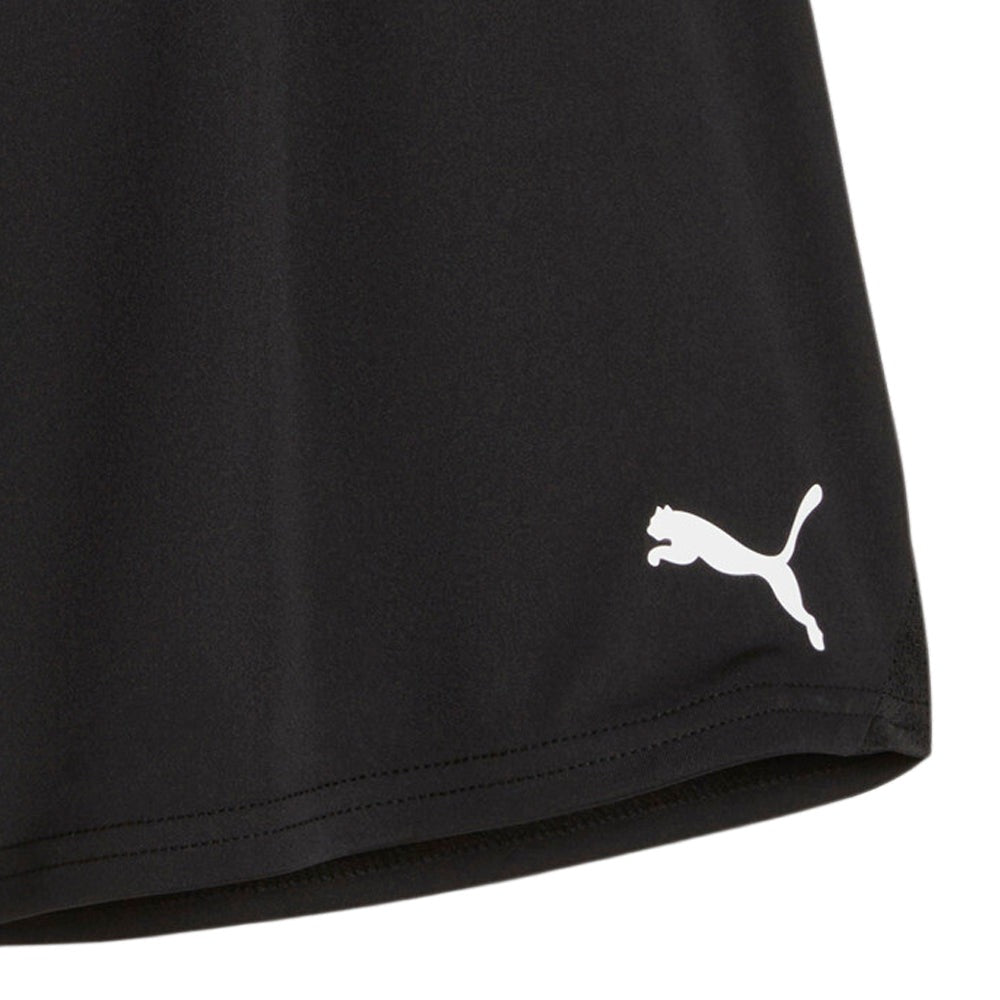 Teamgoal Soccer Shorts