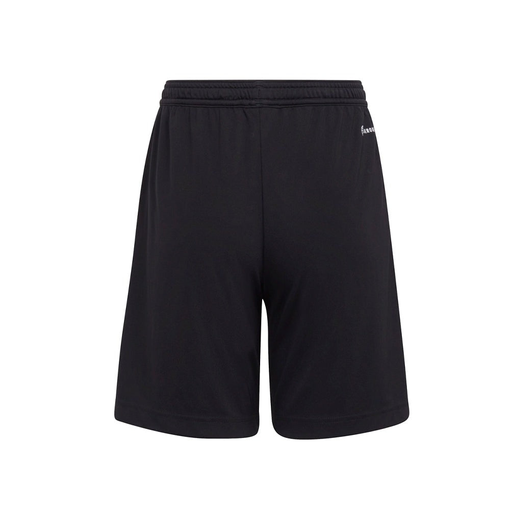 Entrada 22 Shorts