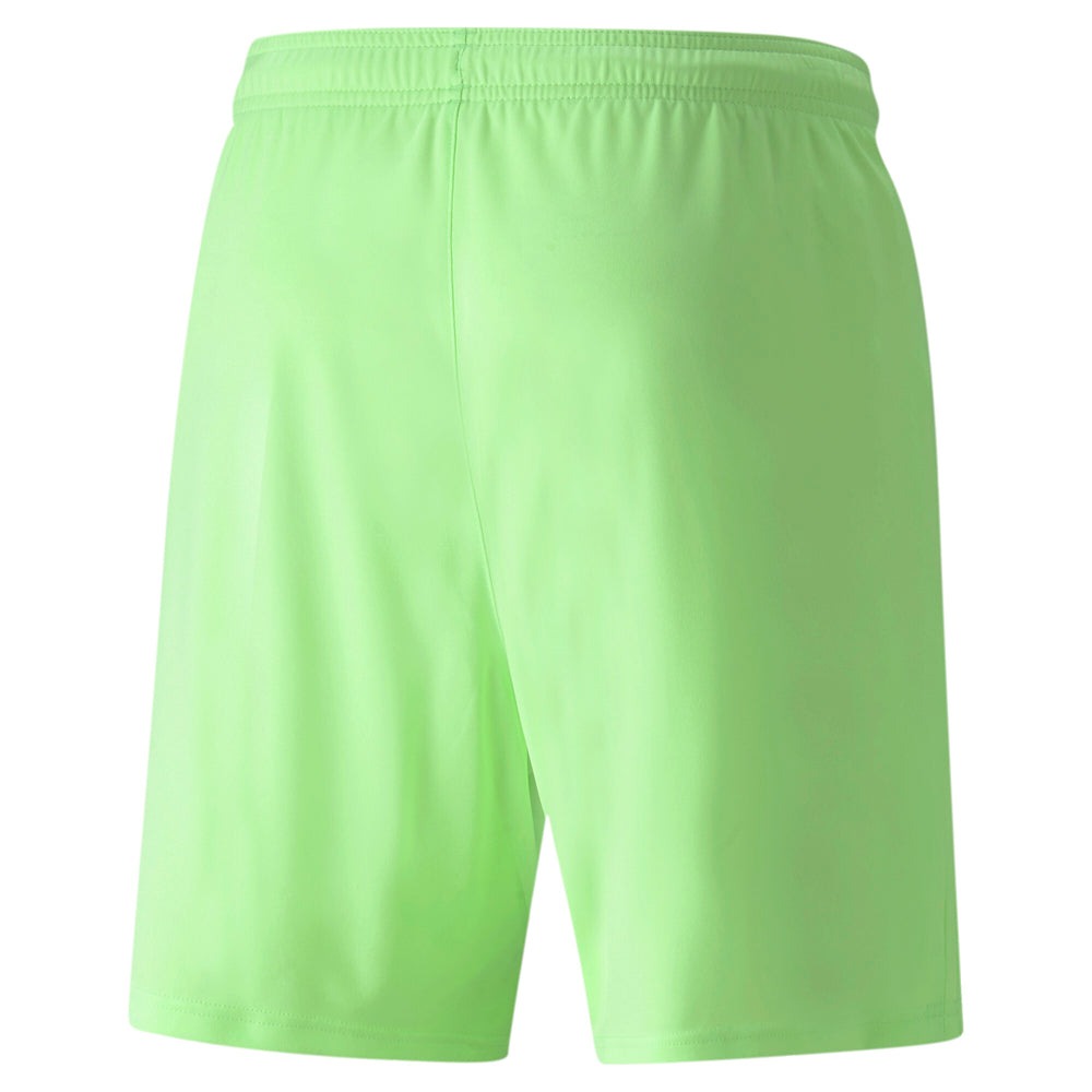 TeamLIGA Athletic Shorts