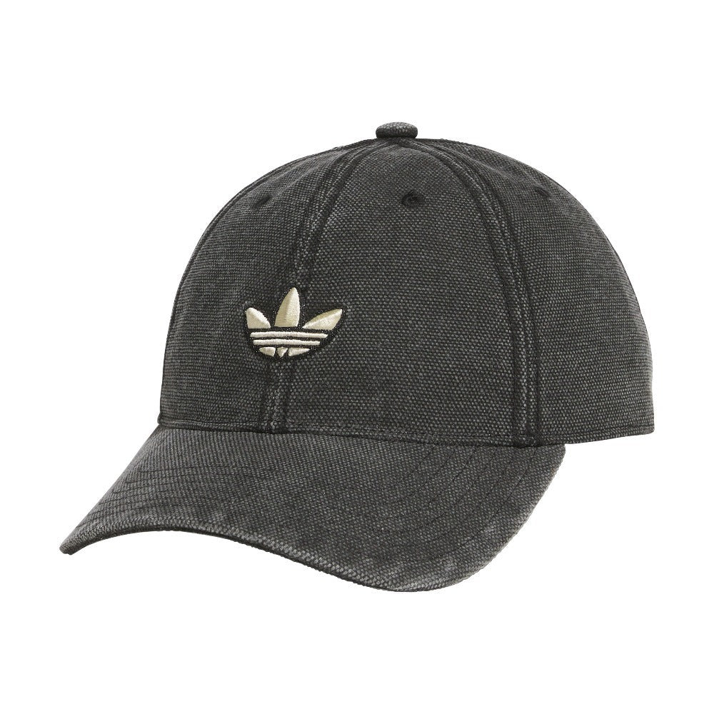 Italian Dye Strapback