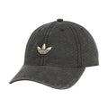 Italian Dye Strapback