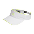 Fairway Tour Visor