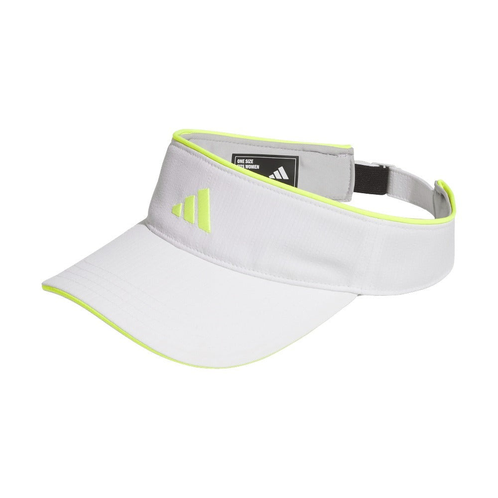 Fairway Tour Visor