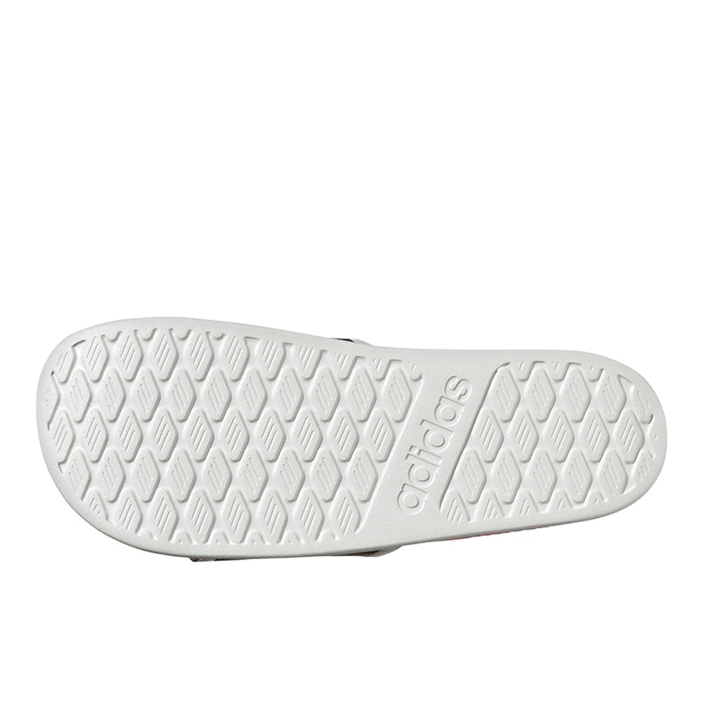 Adilette Comfort 2.0 Slides