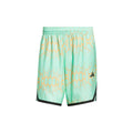 Crazylite Graphic Short