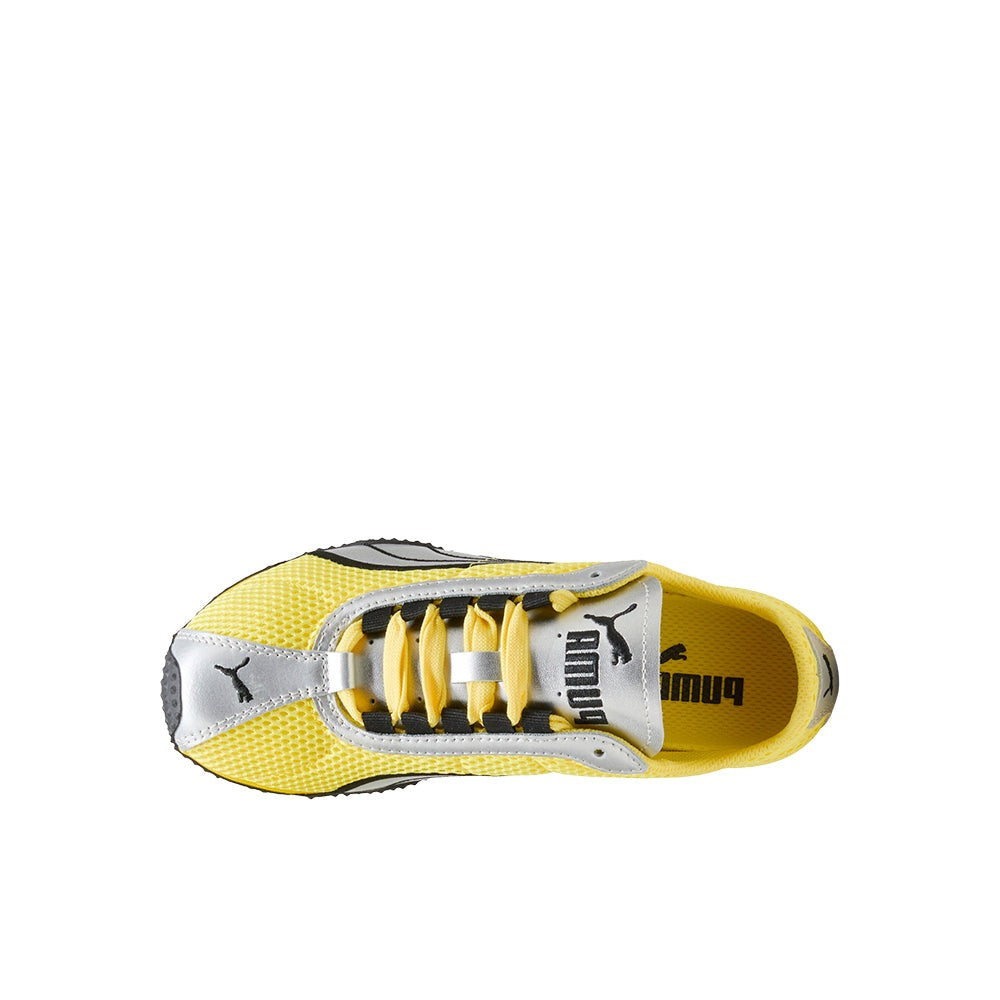 H-Street OG Lace Up Sneakers (Youth)