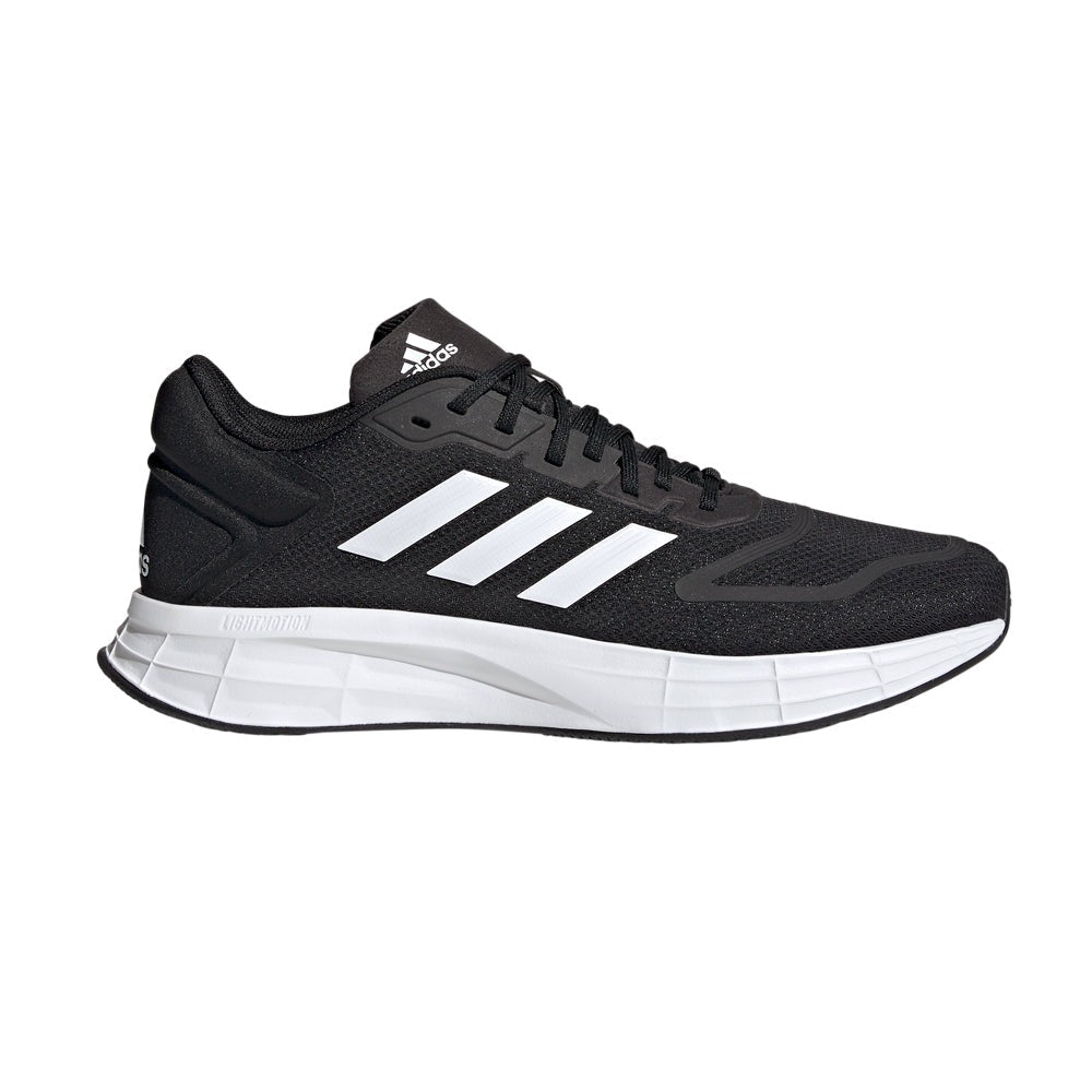 Duramo SL 10 Shoes