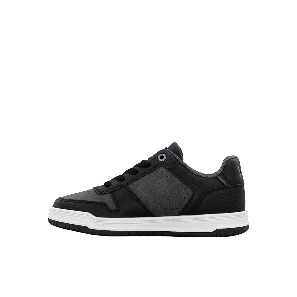 Specter Lace Up Sneakers (Big Kid)