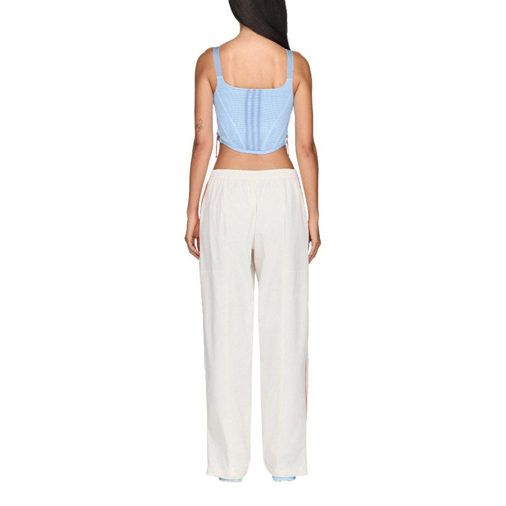 Miaou Corset