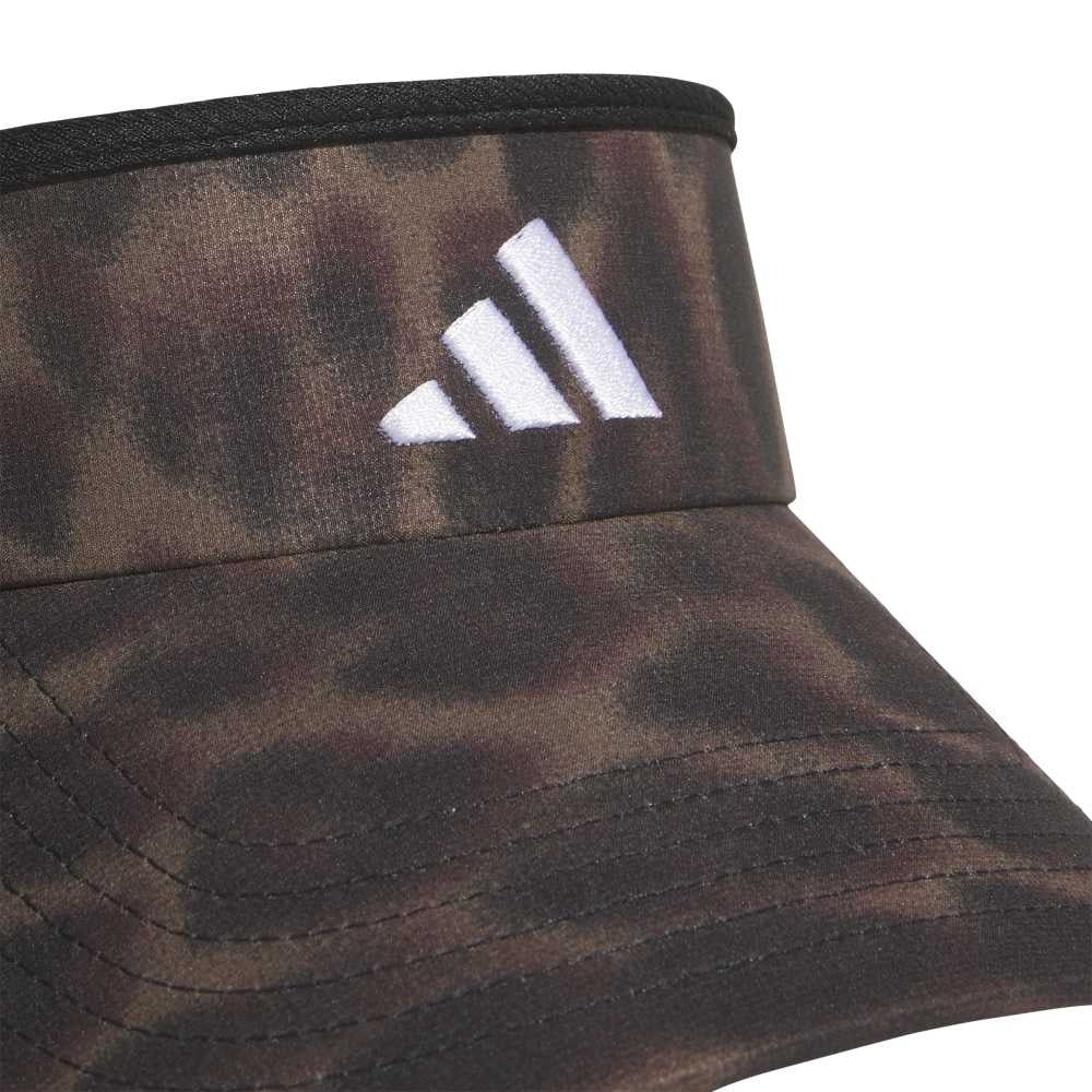 Match 2 Visor