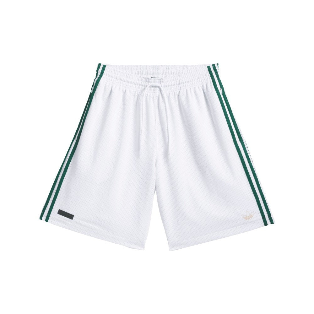 Skateboarding x Tyshawn Shorts