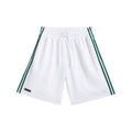 Skateboarding x Tyshawn Shorts
