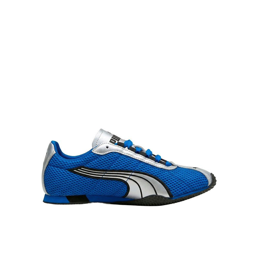 H-Street OG Lace Up Sneakers (Youth)