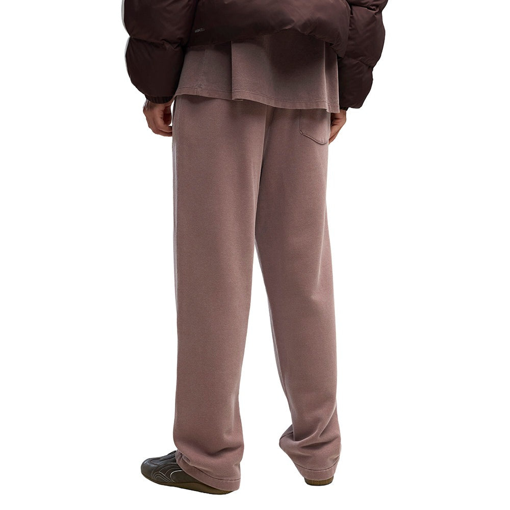 Select Essentials Pants