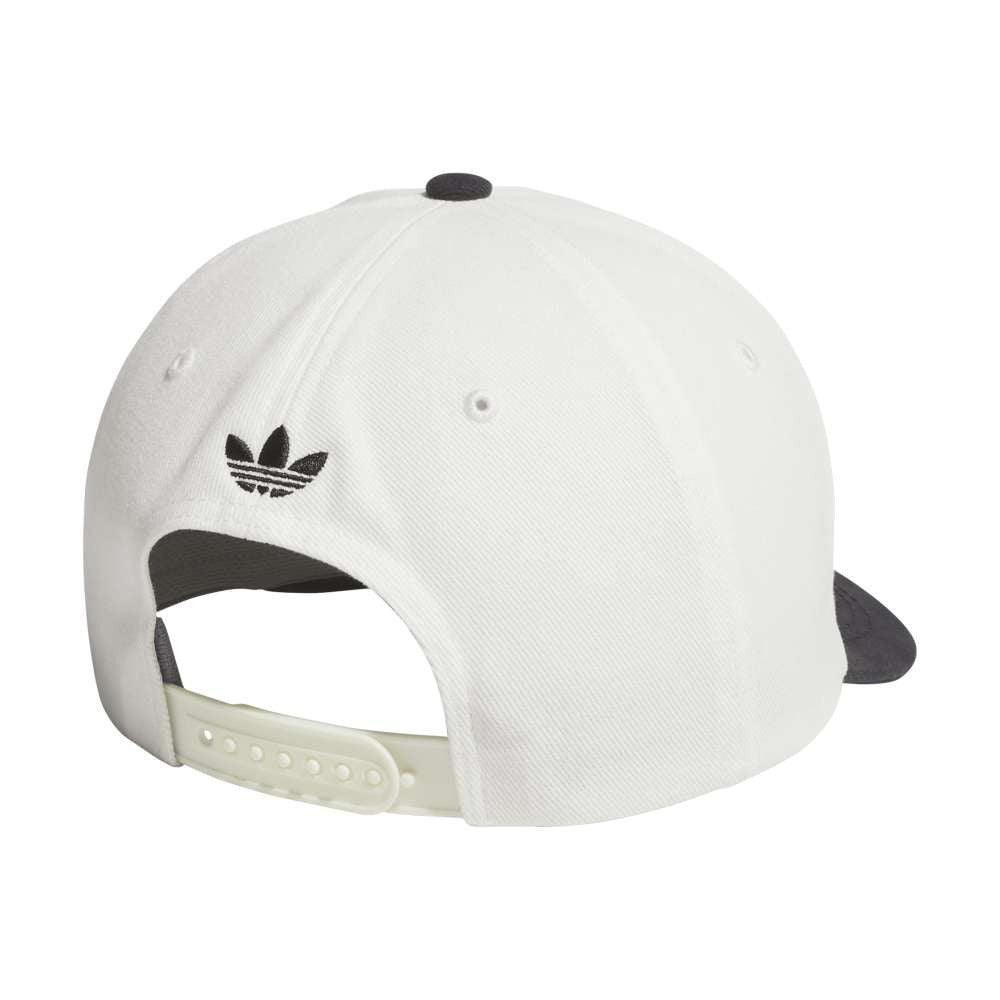 Utility Patch 5-Panel