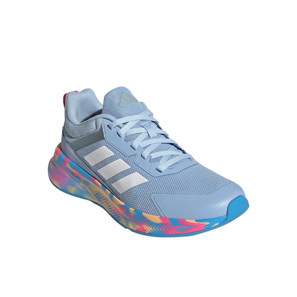 Fortarun 4.0 Shoes