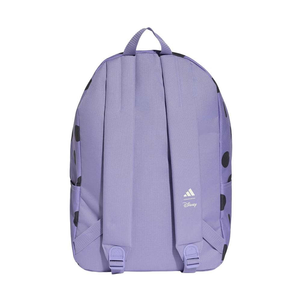 Adidas Disney Minnie Mouse Backpack