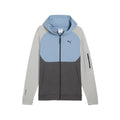 Pumatech Full Zip Hoodie