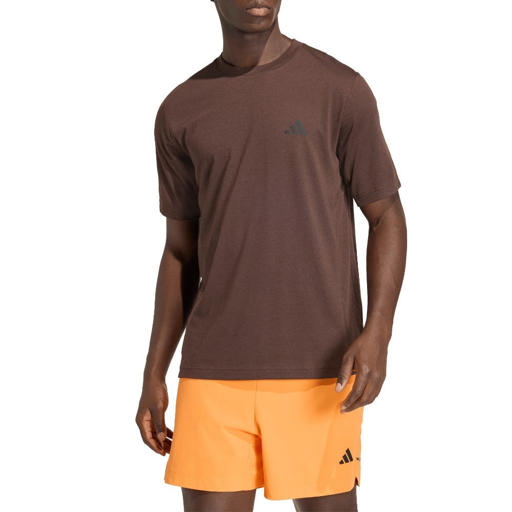 Workout Essentials Feelready T-Shirt