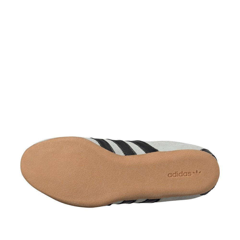 Tokyo Shoes