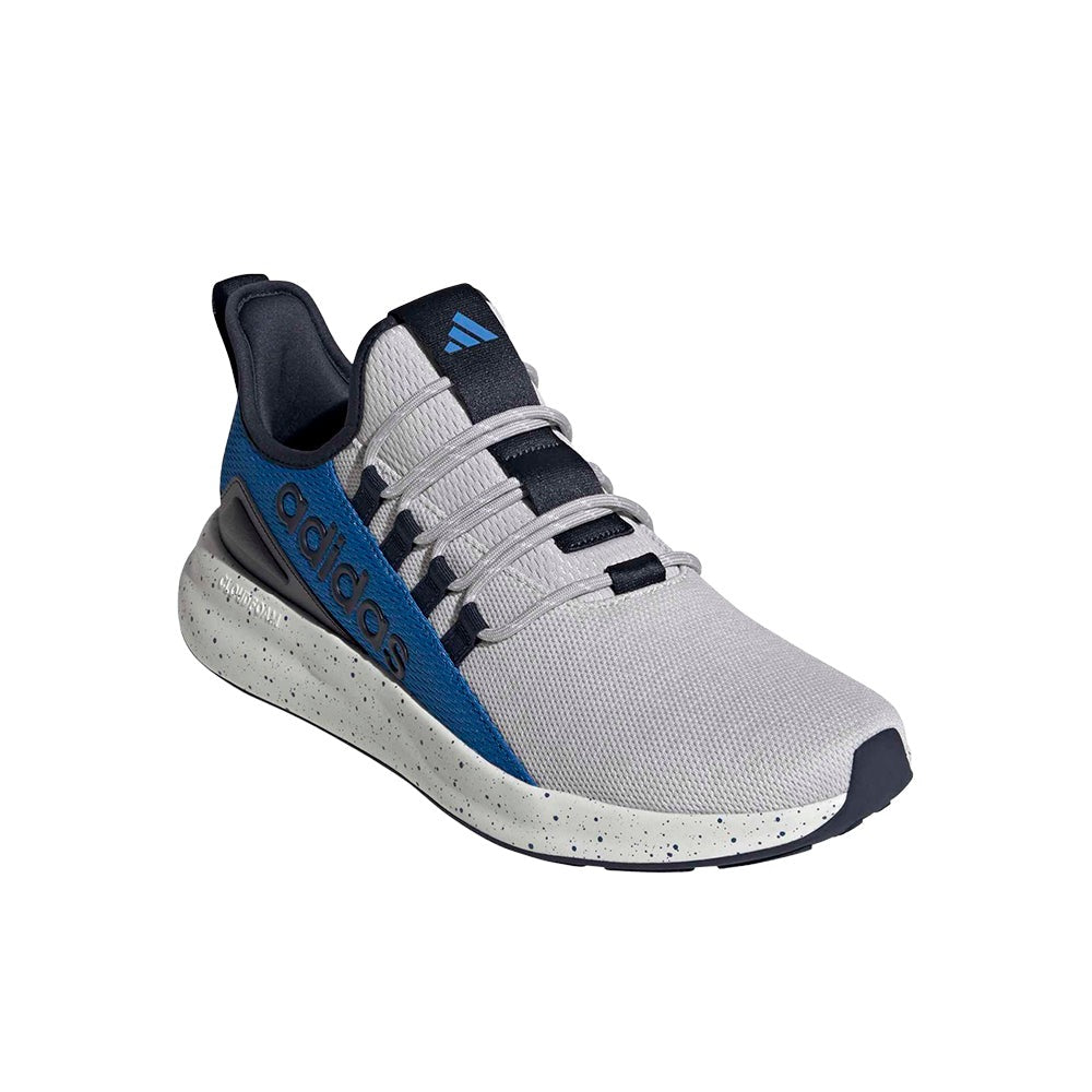 Lite Racer Adapt 8.0 Shoe