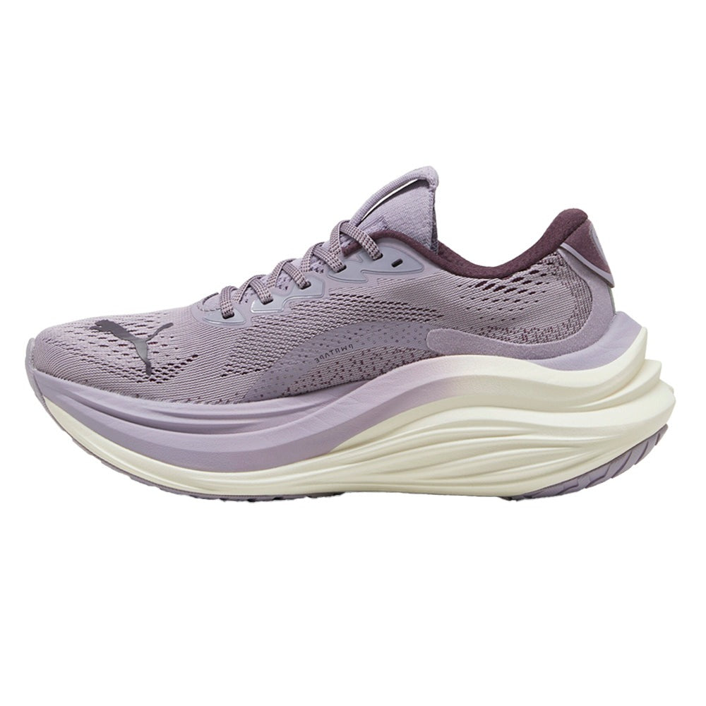Magmax NITRO Running Shoes