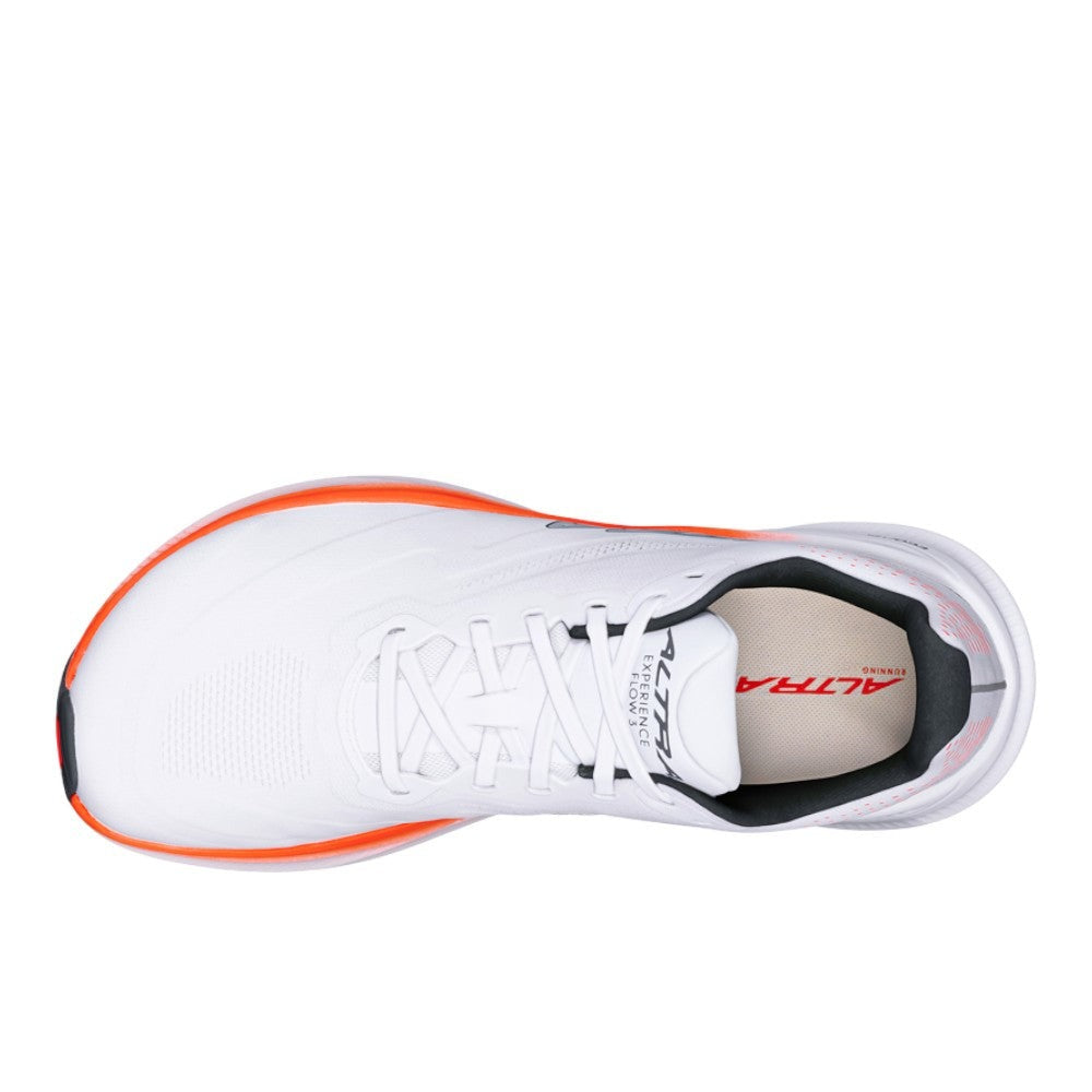 Experience Flow 3 Running Shoes