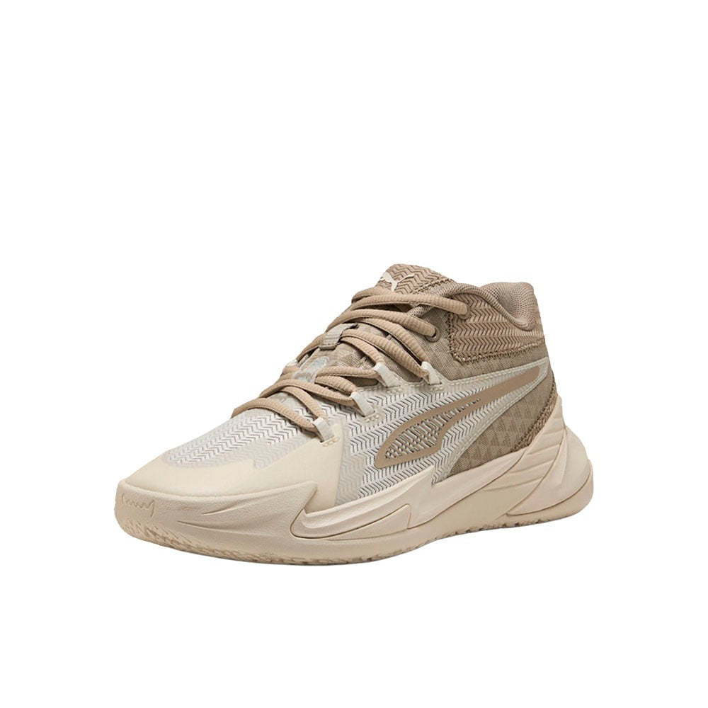 Dagger Basketball Shoes (Youth)