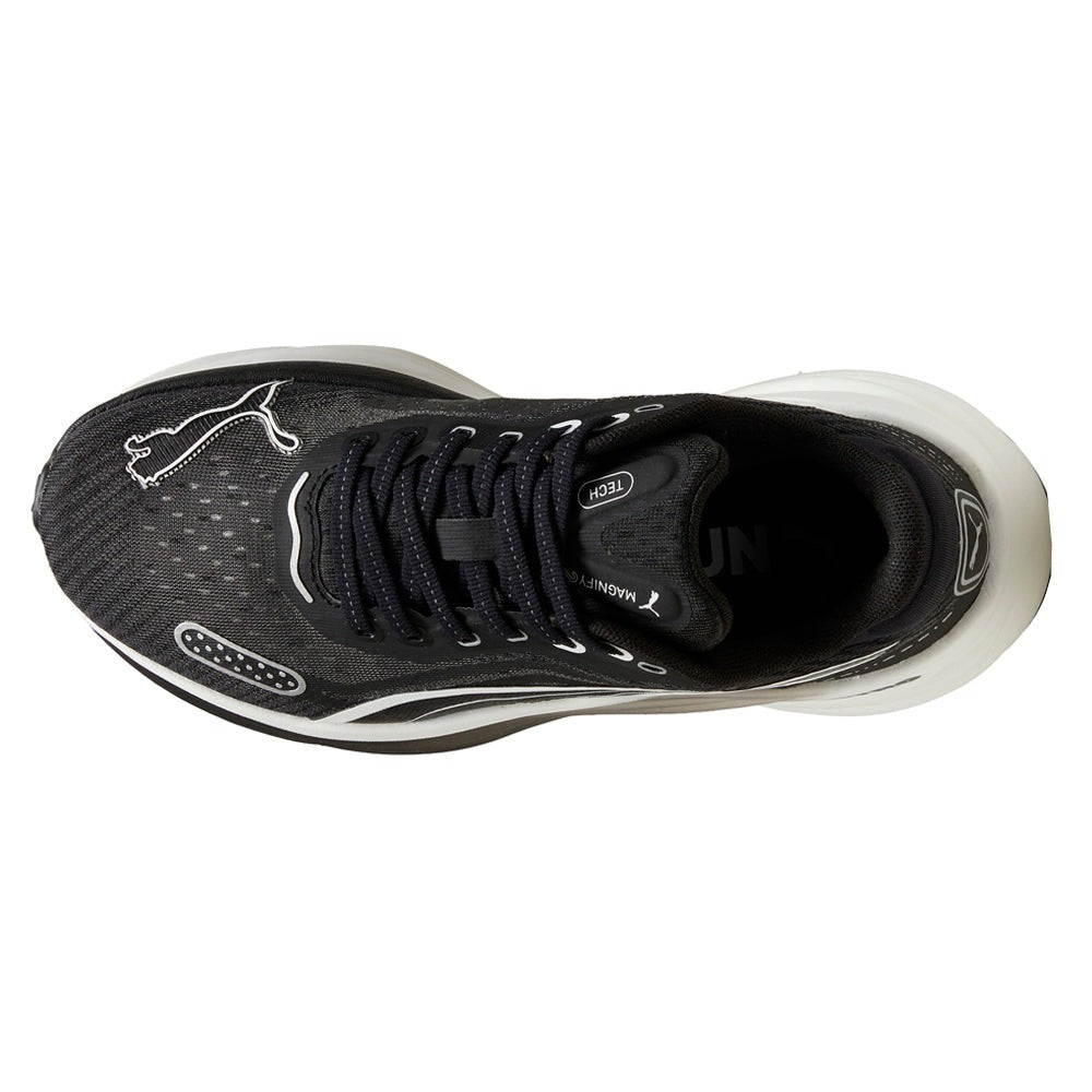 Magnify NITRO 2 Tech Running Shoes