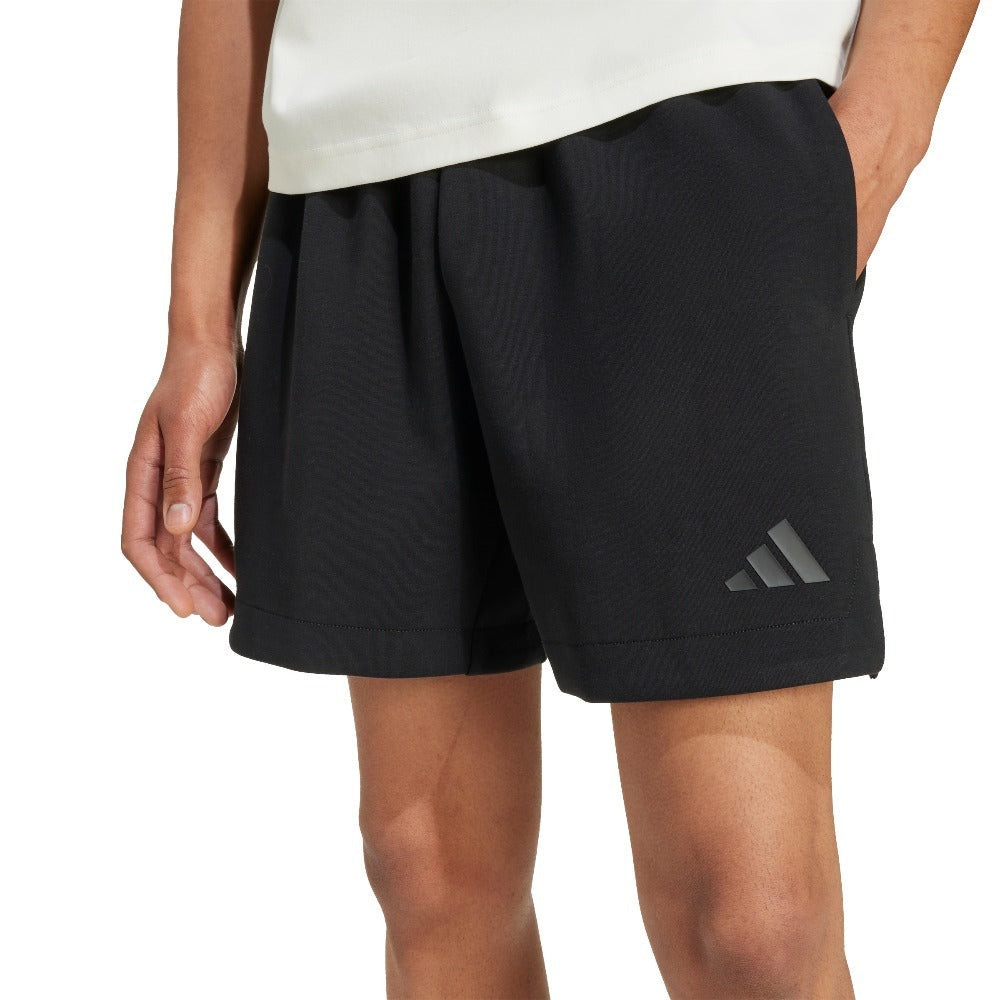 Soft Lux Shorts