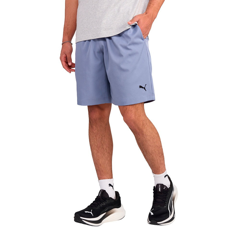Essentials Woven 9 Inch Shorts