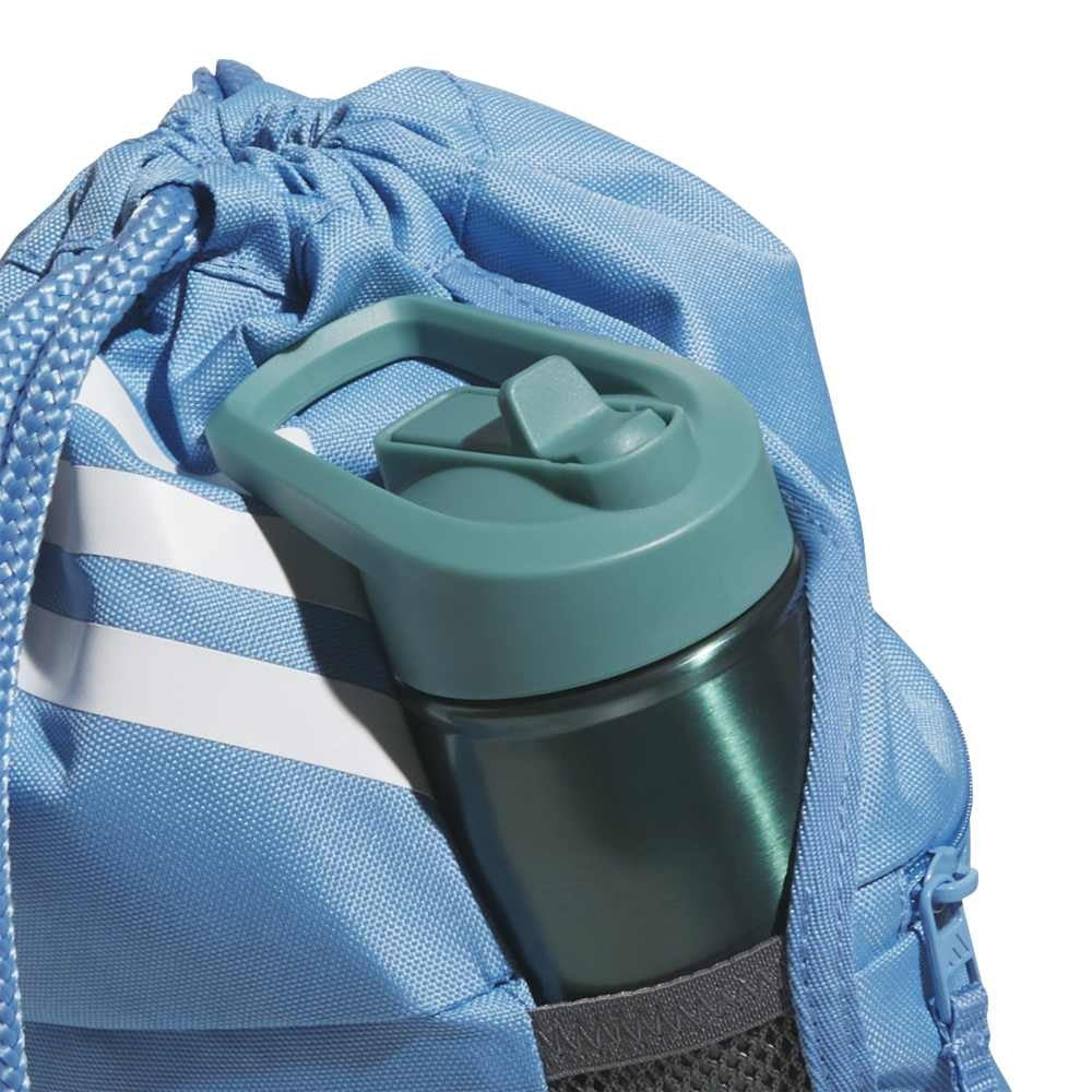 Argentina Stadium Sackpack