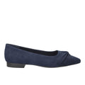 Roxie Flats