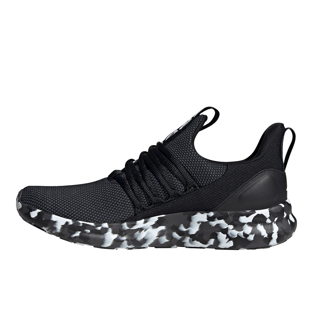 Lite Racer Adapt 7.0 Shoes