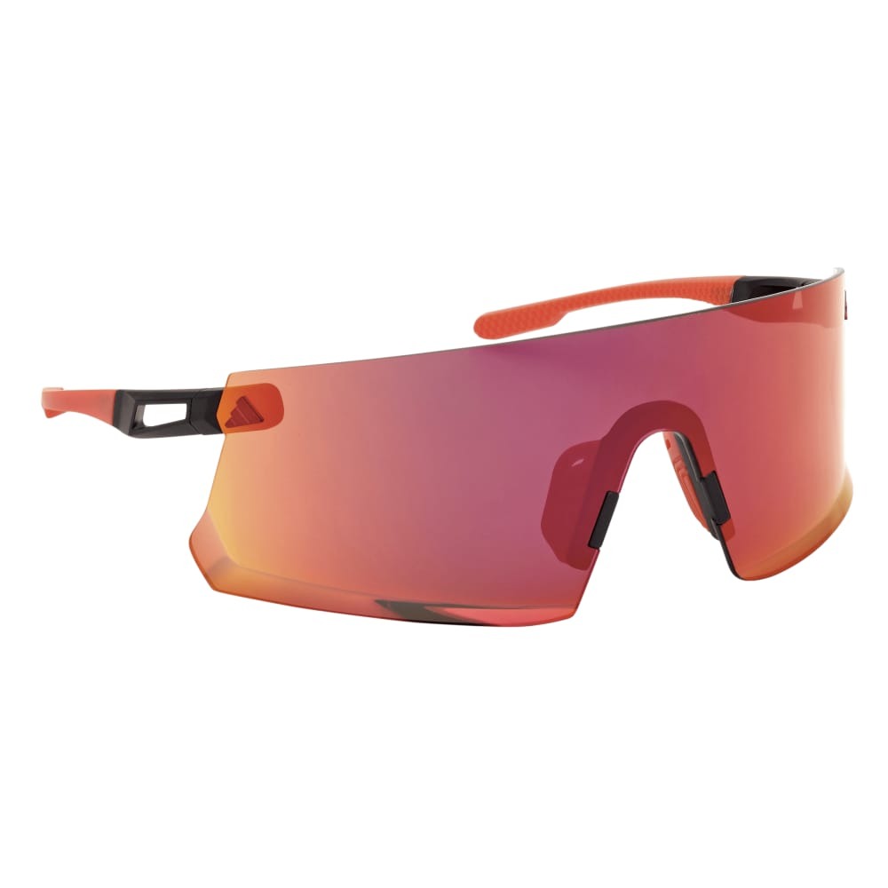 Sport Sunglasses Adidas Dunamis