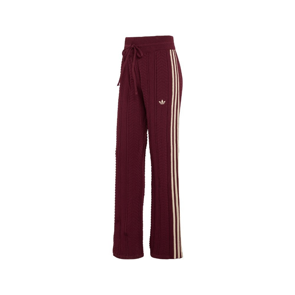 Sst Wide Leg Trackpant