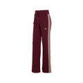 Sst Wide Leg Trackpant