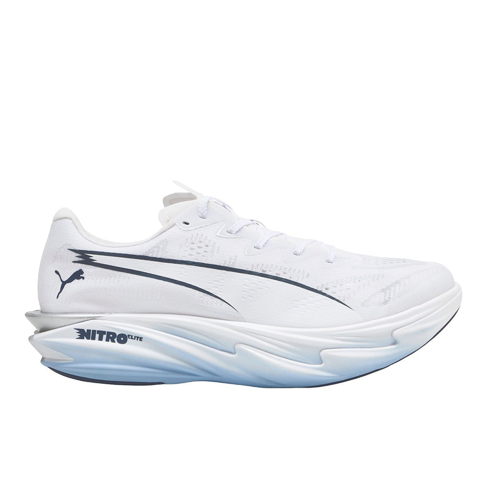 Deviate NITRO Elite 4 Running Shoes