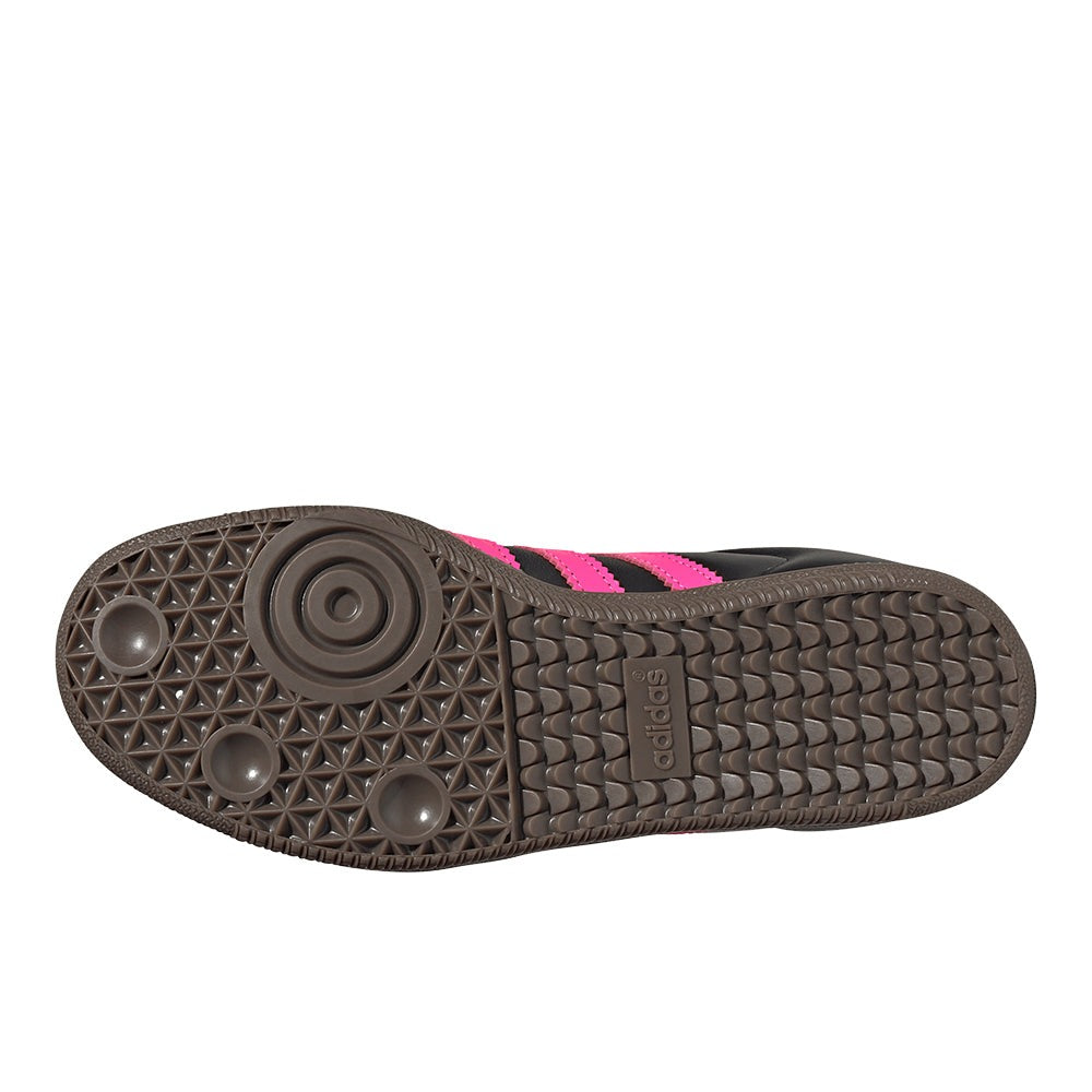 Samba OG Shoes