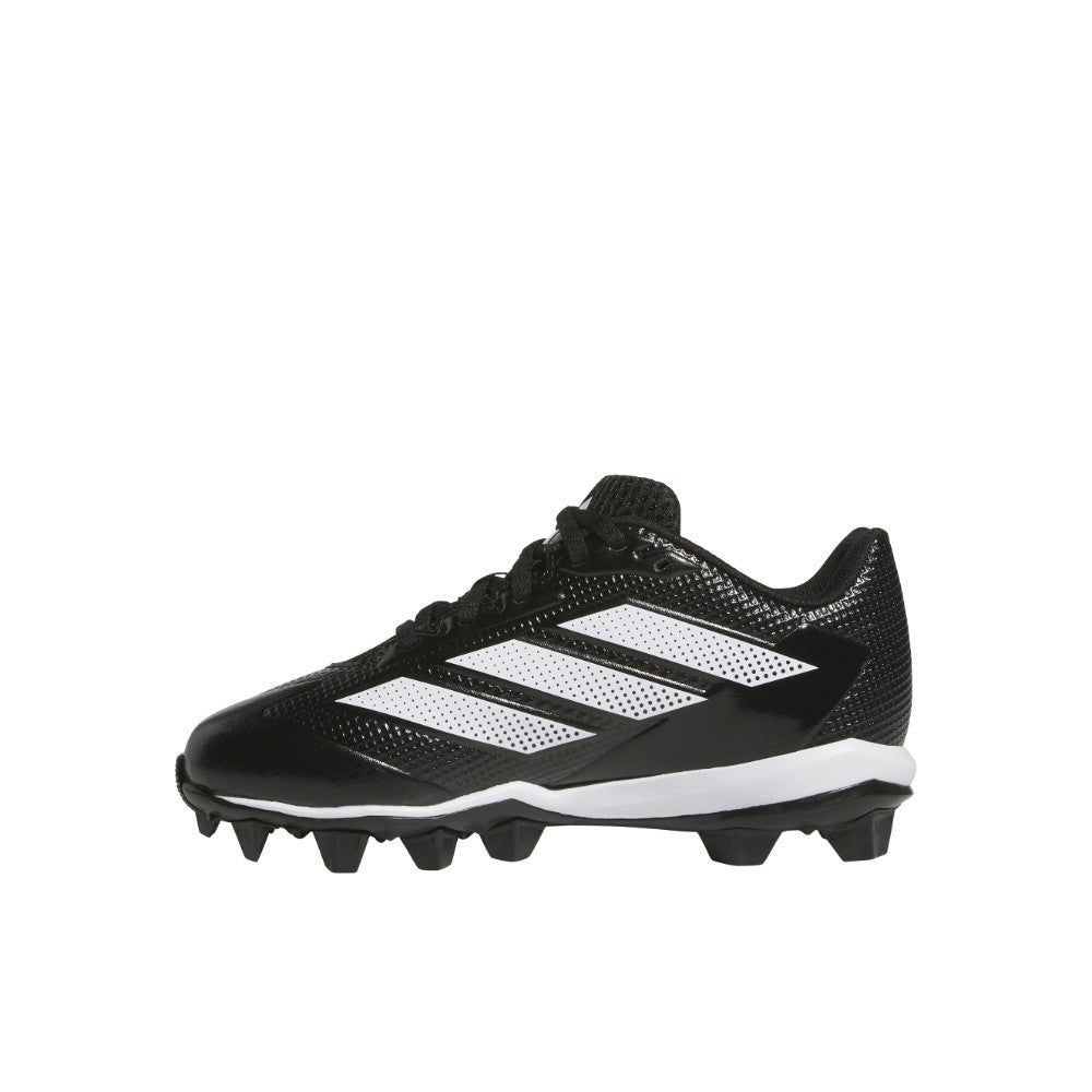 Adizero Instinct Molded Rubber 2.0