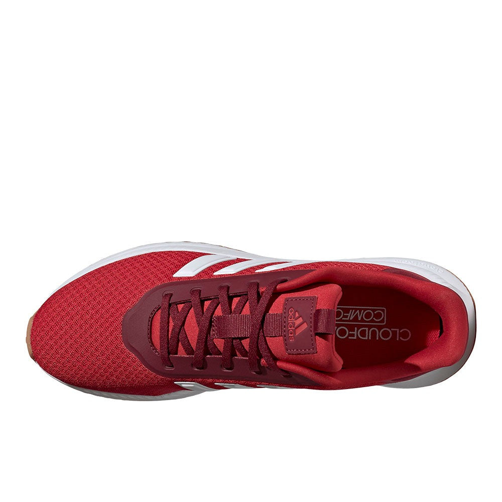 X_PLR Path Shoes