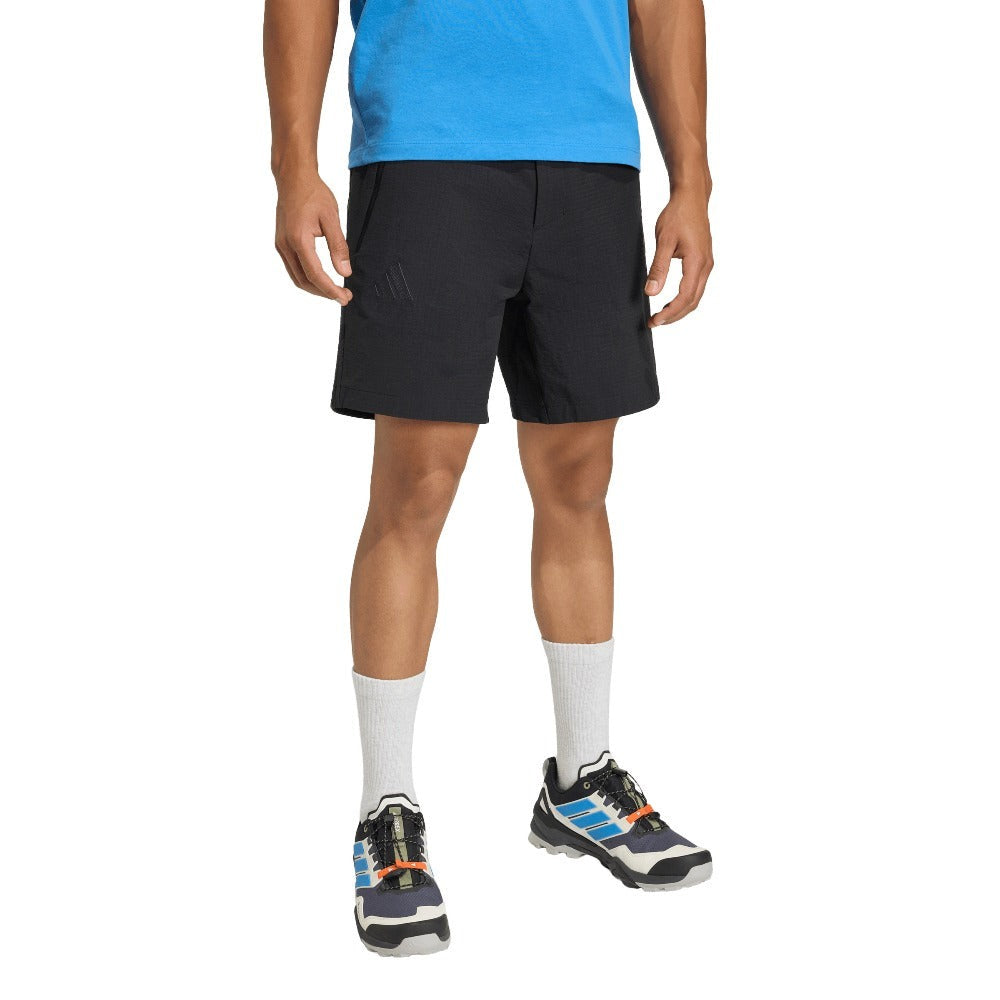 Terrex Xperior CLIMA365 Mid Shorts