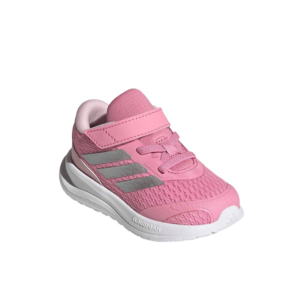 Runfalcon 6 Shoes