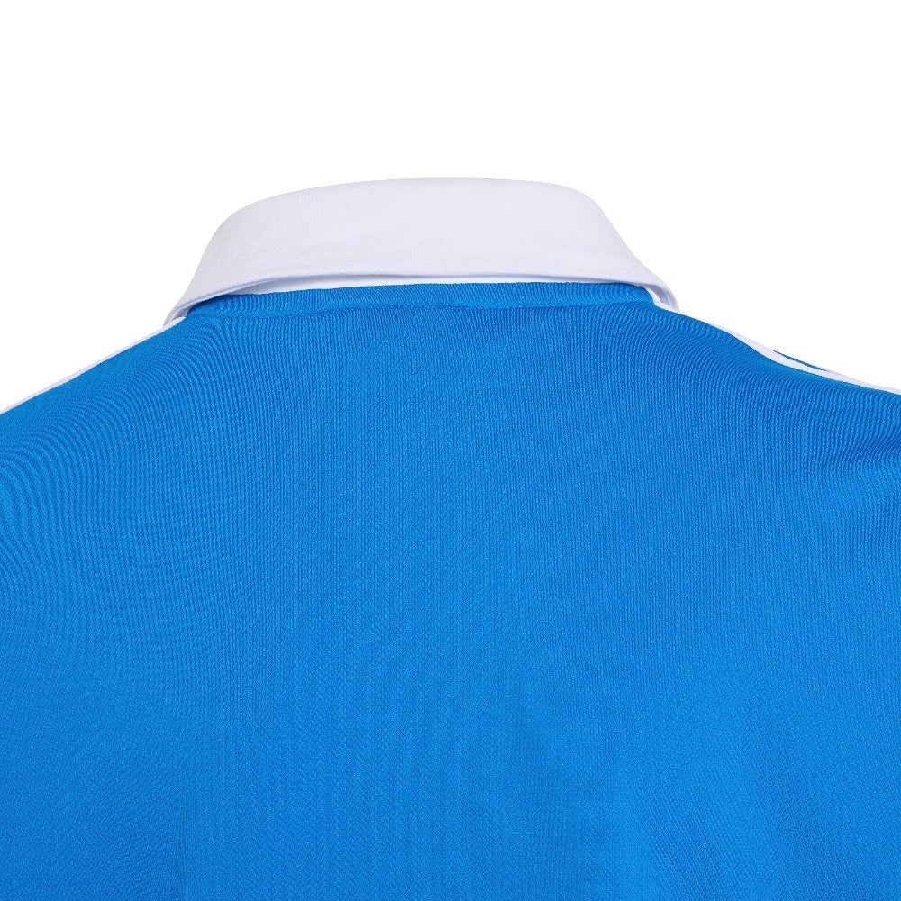 Classics CLIMACOOL Polo (Youth)