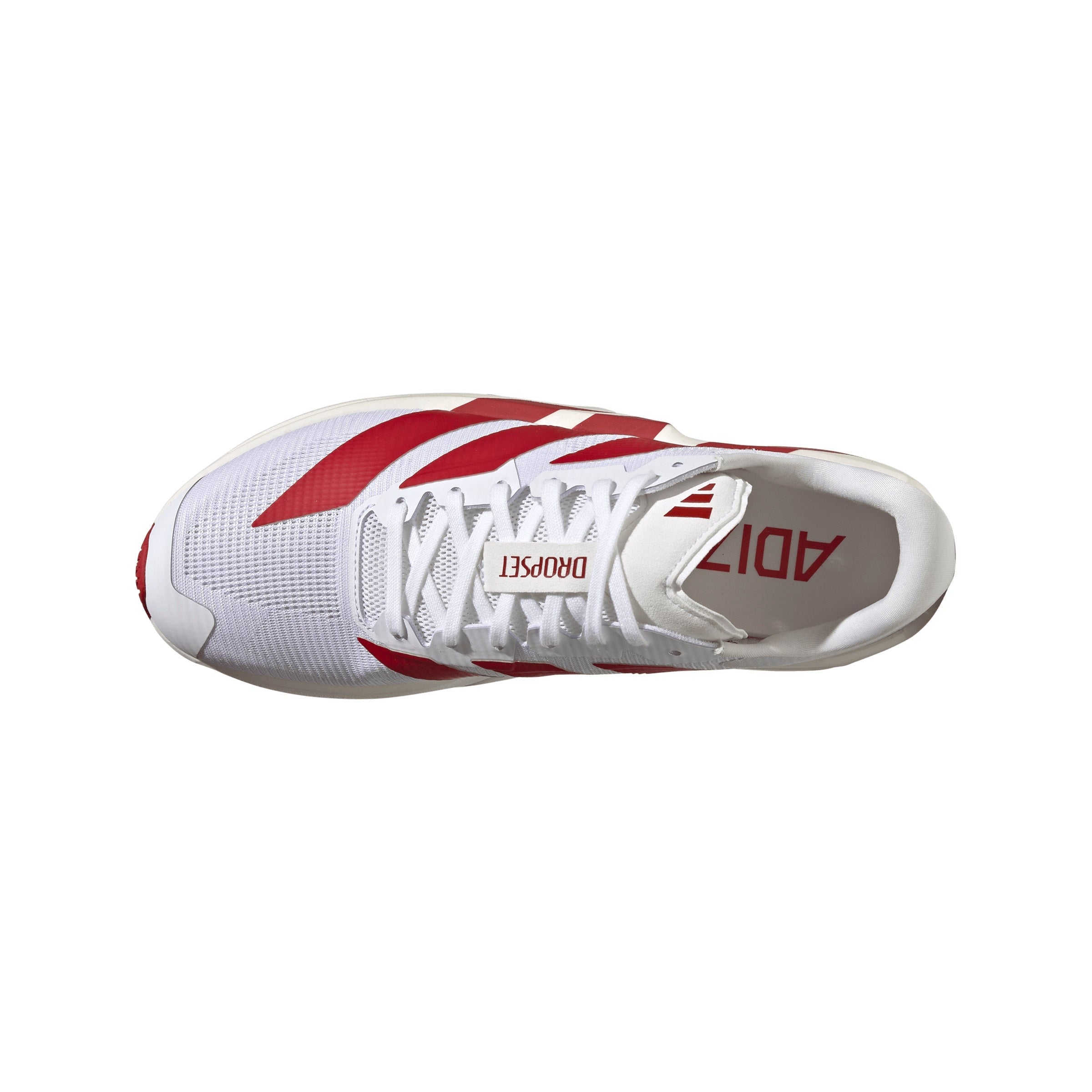 Adizero Dropset Pro Training Shoes