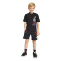 Marvel Spider-Man T-Shirt Set
