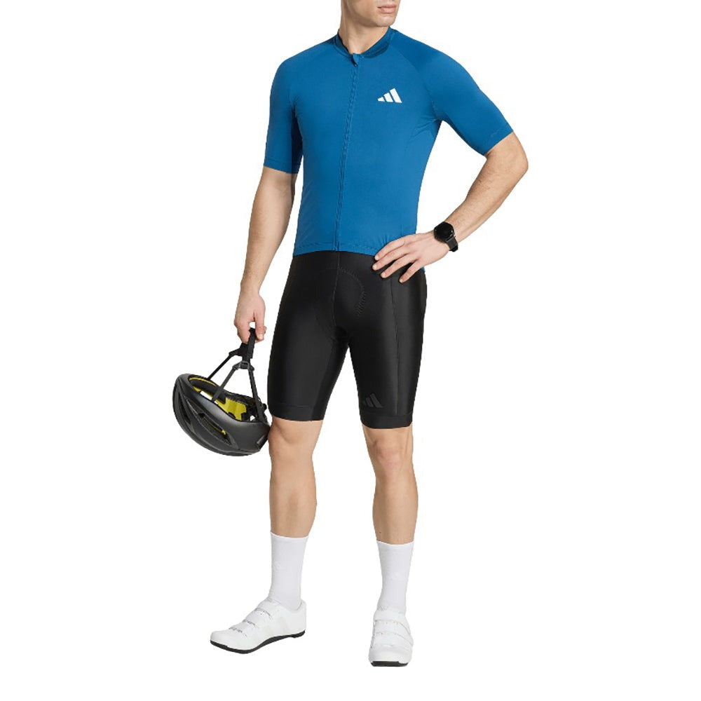 Essentials Cycling Jersey