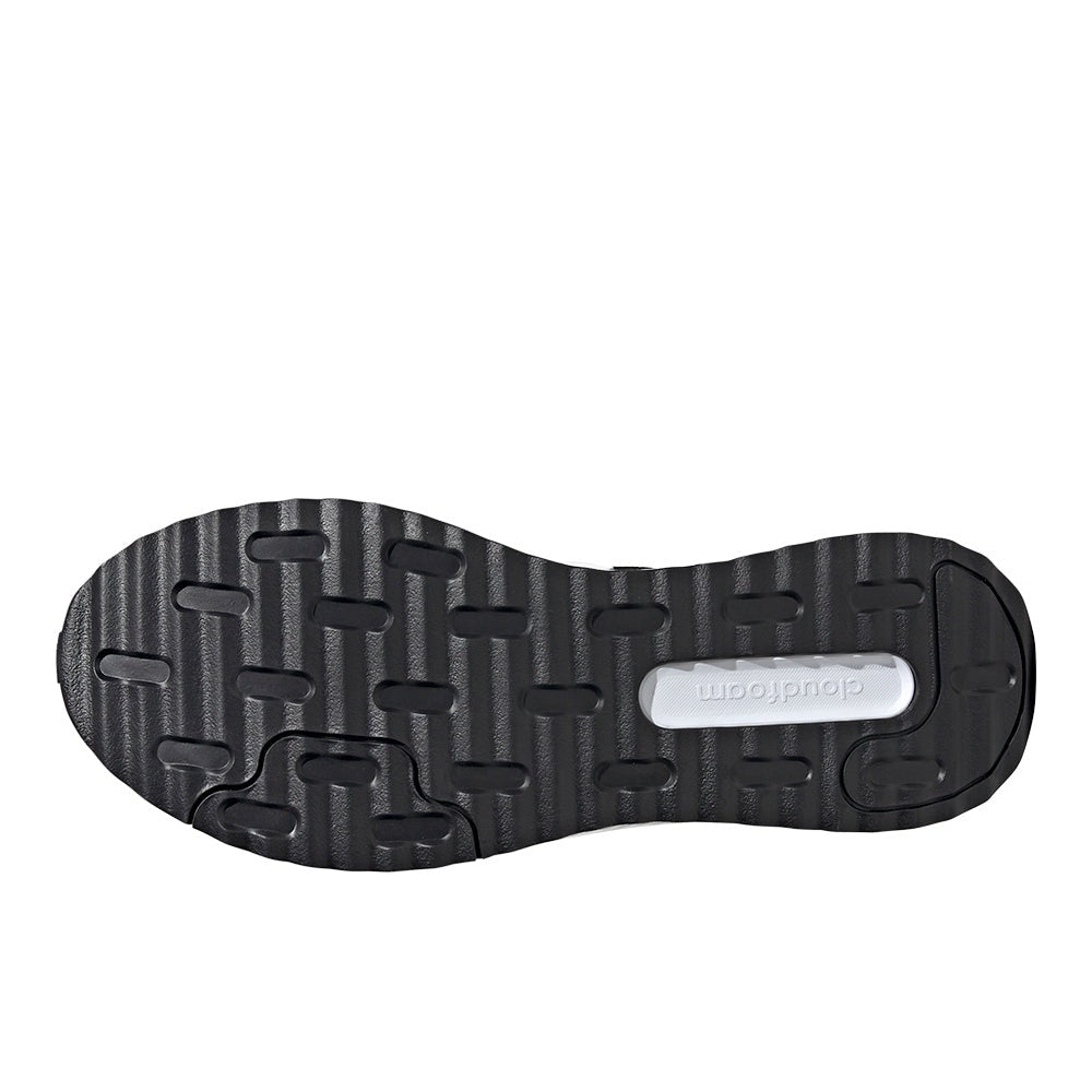 X_PLR Path Shoes