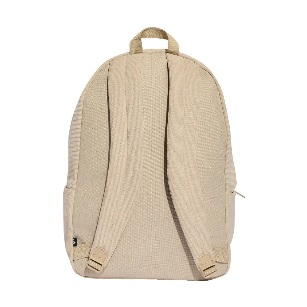 Essentials Material Backpack