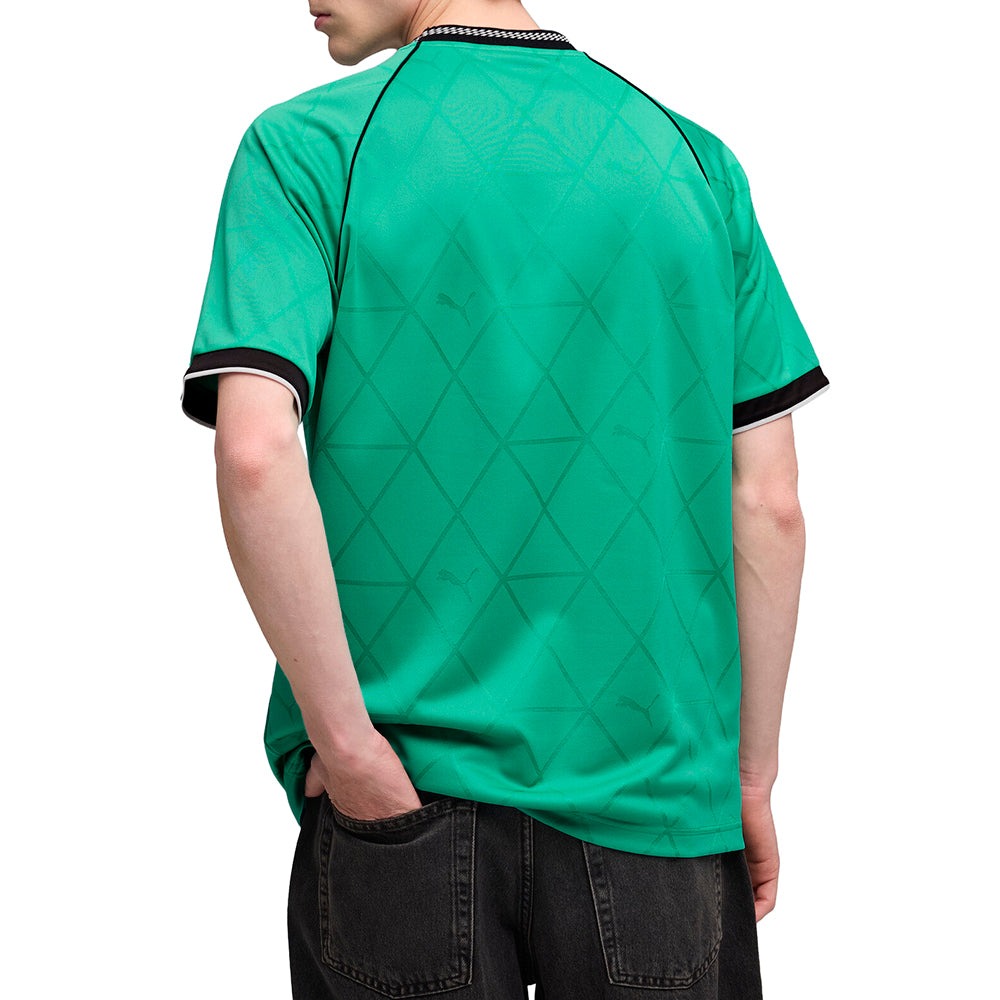 PUMA Sport Pinnacle Football Jersey